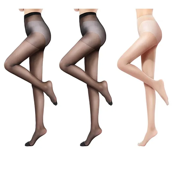 FREELASS Women's Pantyhose-0
