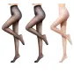 3 Pack (Black 2+Skin 1)