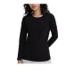 Tranquil Black
