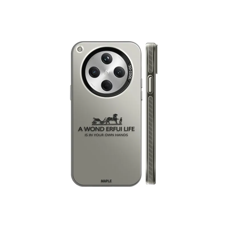 GELEI Phone Cases-20