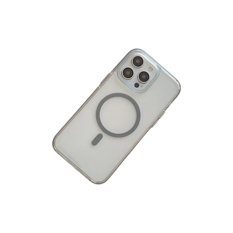 Kona Chun Phone Cases-7
