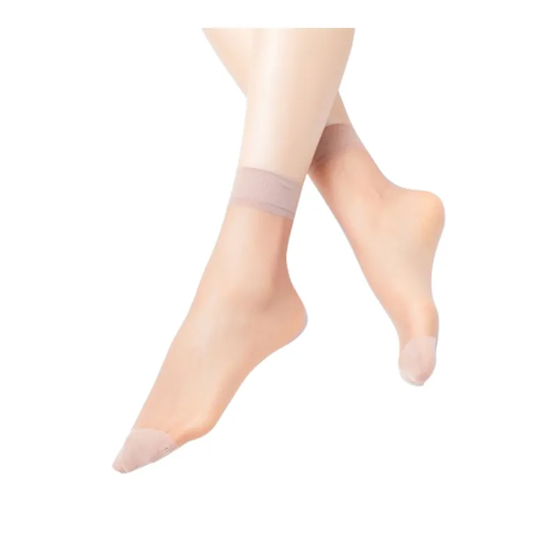 Lanza Women's Stockings-14