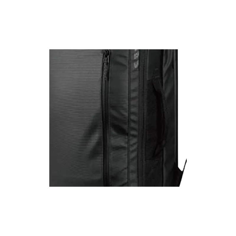 MAMMUT Seon Nylon With Polyester Backpack Regular Unisex Black-3