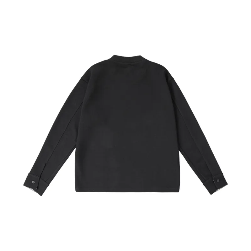 Duke car Sweatshirts Unisex-1
