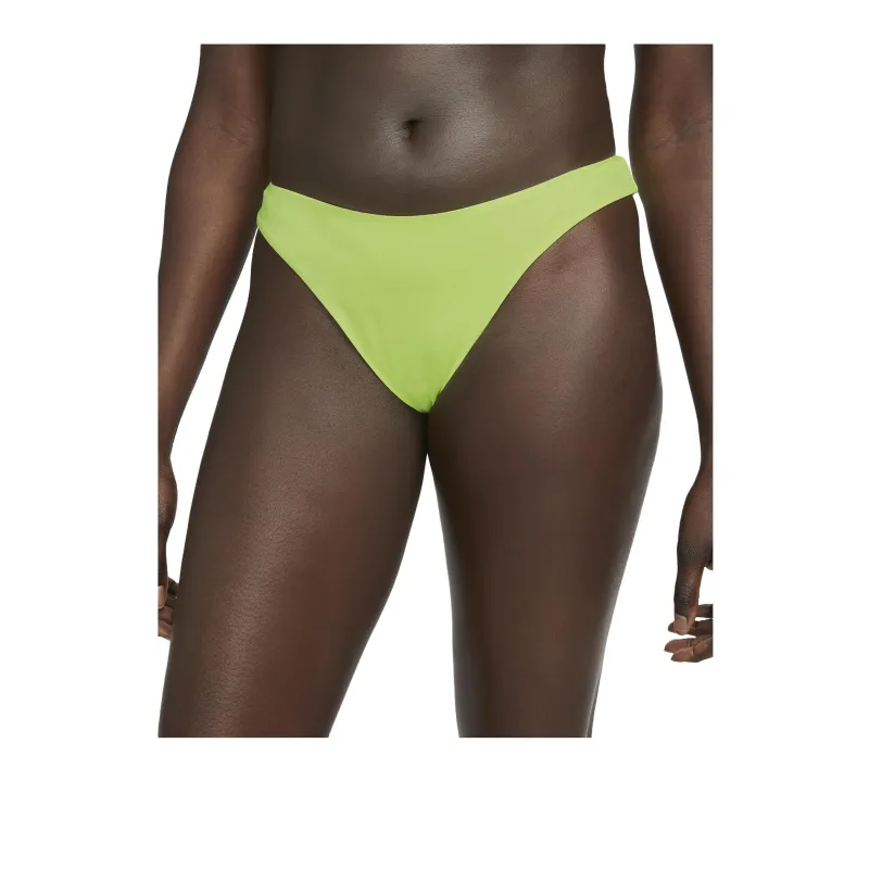 Nike Essential Women's Sling Bikini Swim Bottom-0