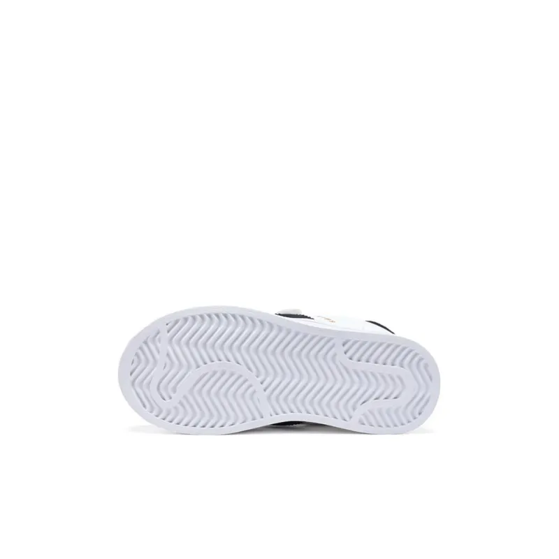ABC KIDS' Skateboarding Shoes Kids'-11