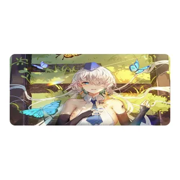 Directions Mouse Pads