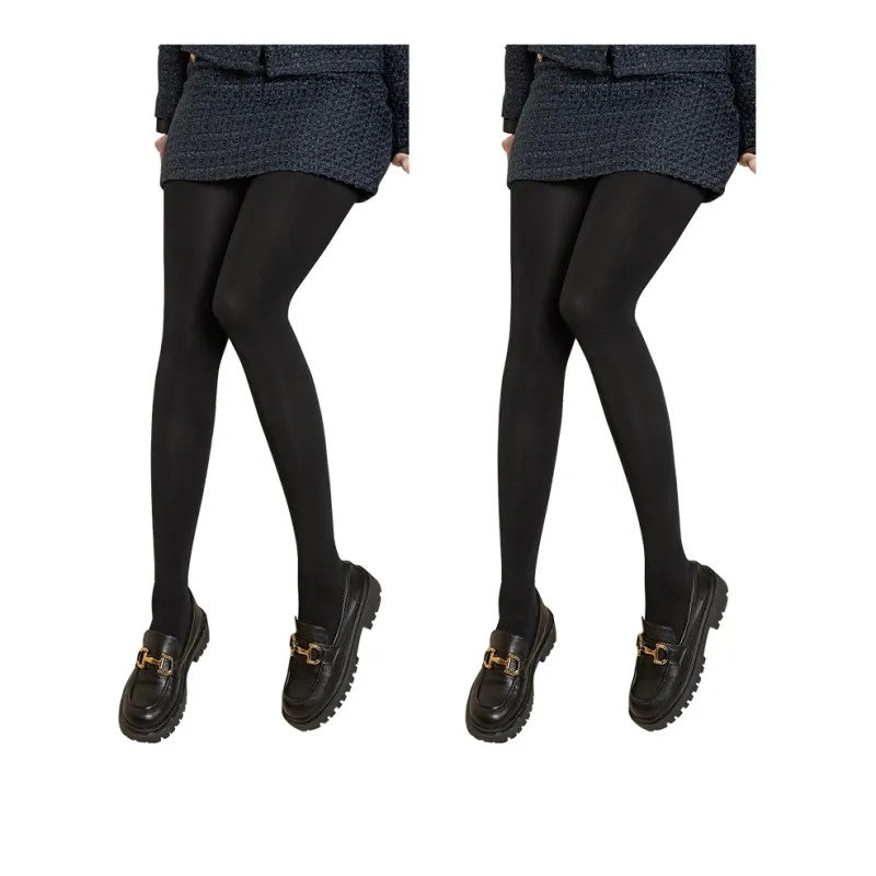 Lanza Women's Pantyhose-28