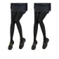 2 Pack (Black Stirrup)