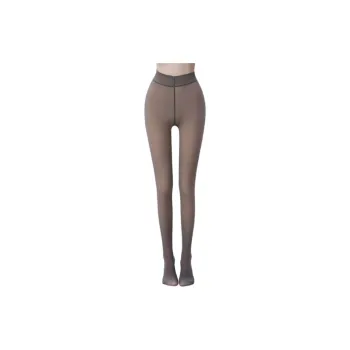 Tutuanna* Pantyhose Women's 1 Pack