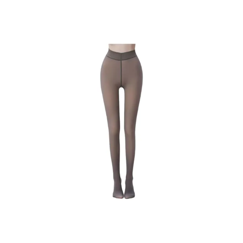 Tutuanna* Pantyhose Women's 1 Pack-0