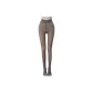 1 Pack (Gray)