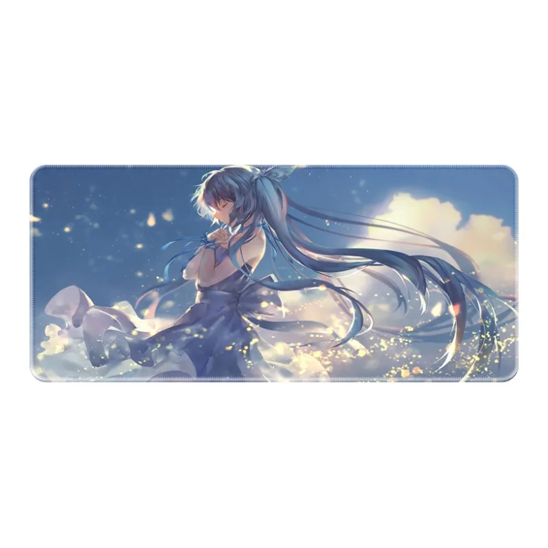 Directions Mouse Pads-7