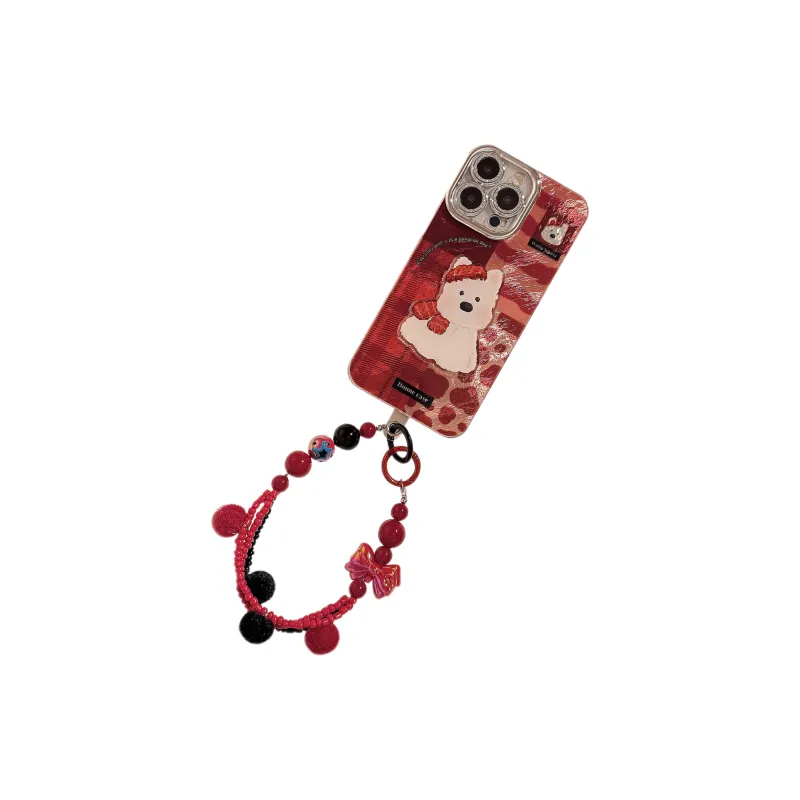 MULEUG Phone Cases-2