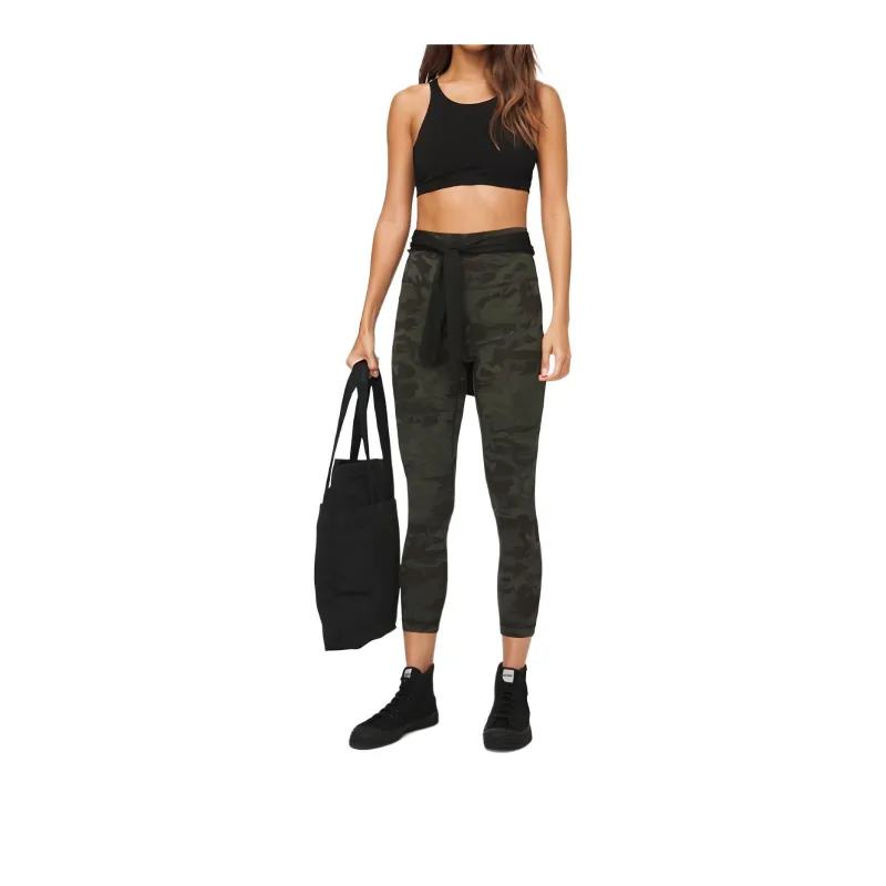 Lululemon Align™ Sports Pants Women's-3