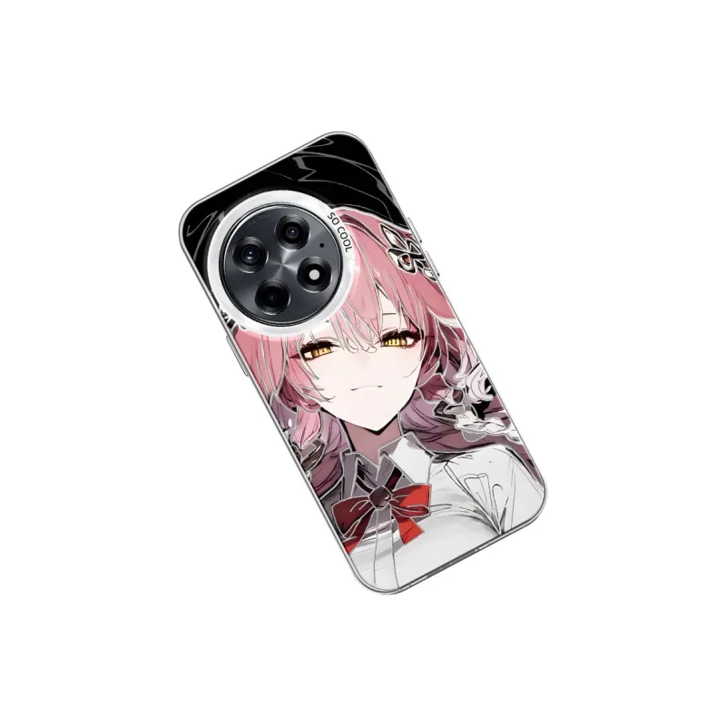 CHUNFAN Phone Cases-7