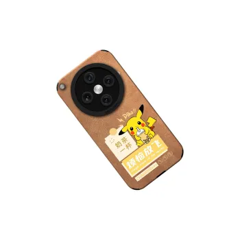 KEXINSHENG Phone Cases