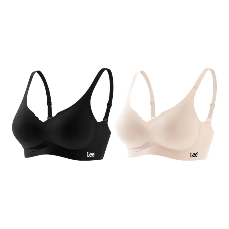 Lee Women's Bras-0