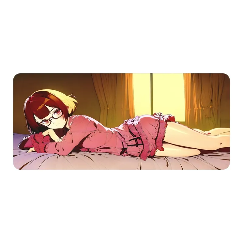 Directions Mouse Pads-4