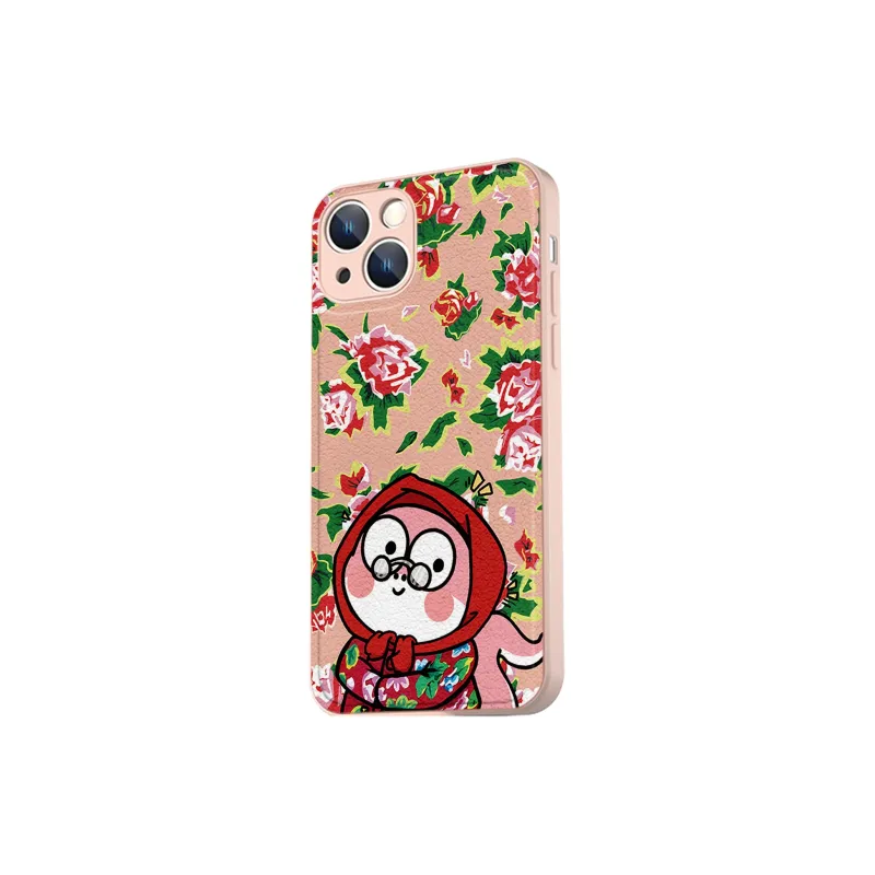 High quality Phone Cases-5