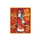 Anime Artboard Print