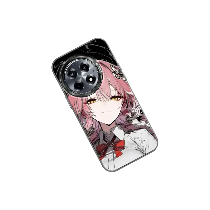 CHUNFAN Phone Cases-17