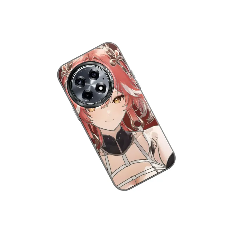 CHUNFAN Phone Cases-12