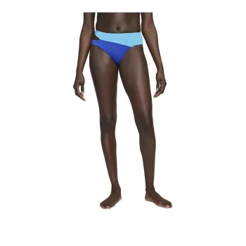 Nike Women's Underpants