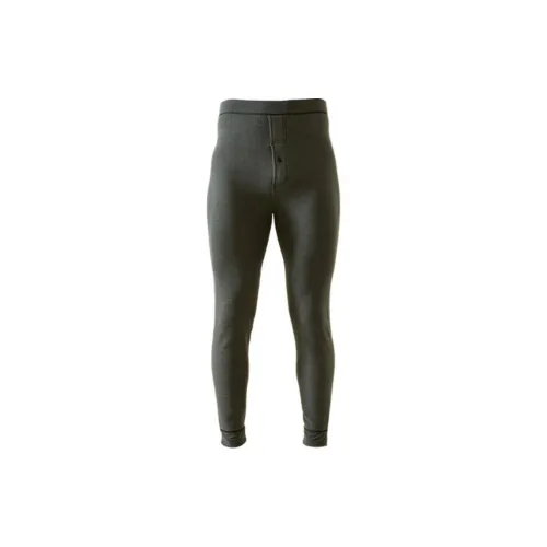 MIIOW Men Thermal Pants