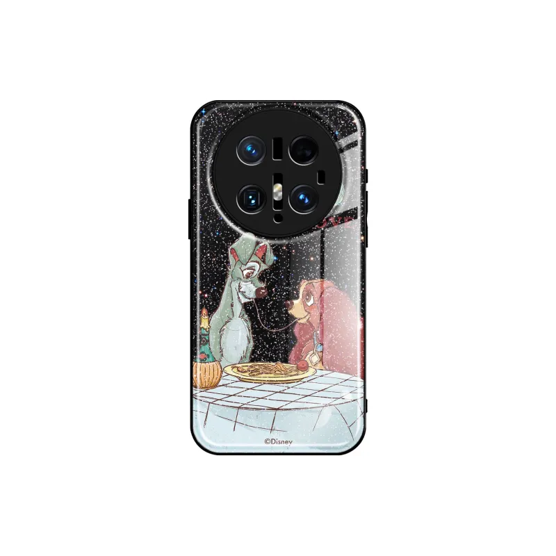 Disney Phone Cases-3