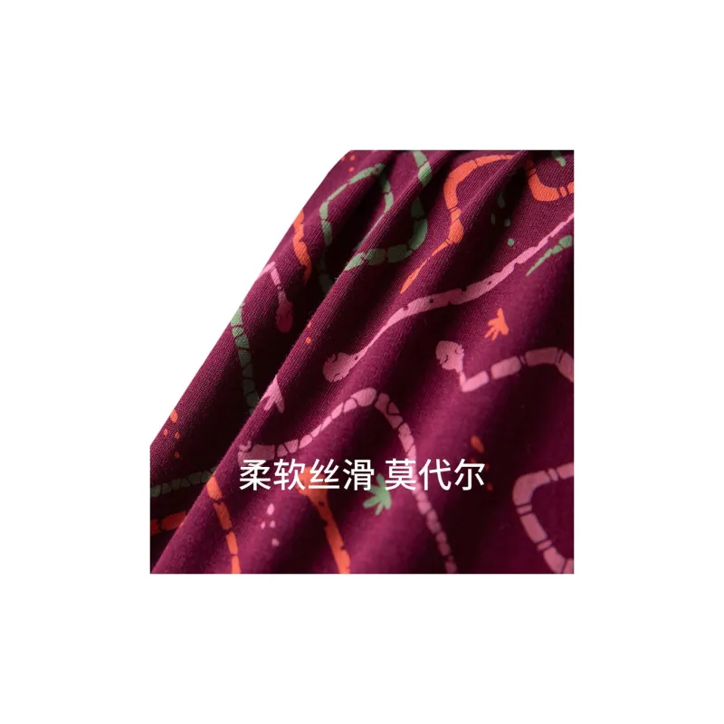 Shuya Men Underpants-1