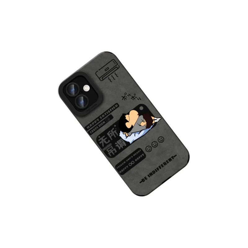 KEXINSHENG Phone Cases-11