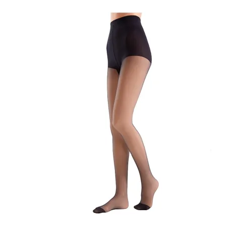 FREELASS Pantyhose Women's 1 Pack