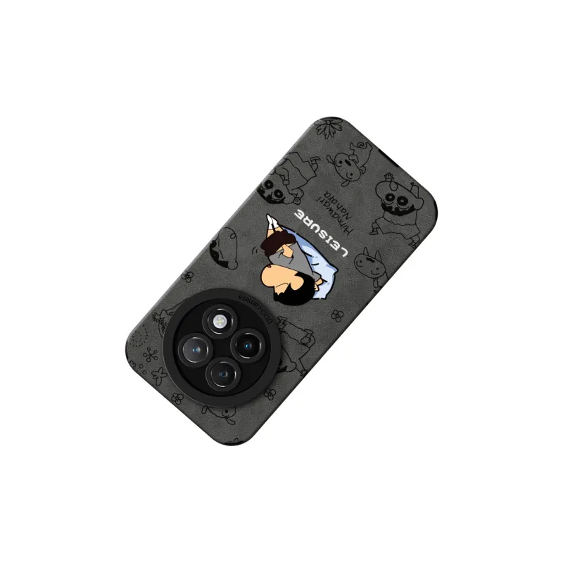 KEXINSHENG Phone Cases-18