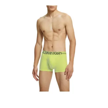 Calvin Klein Men Underpants