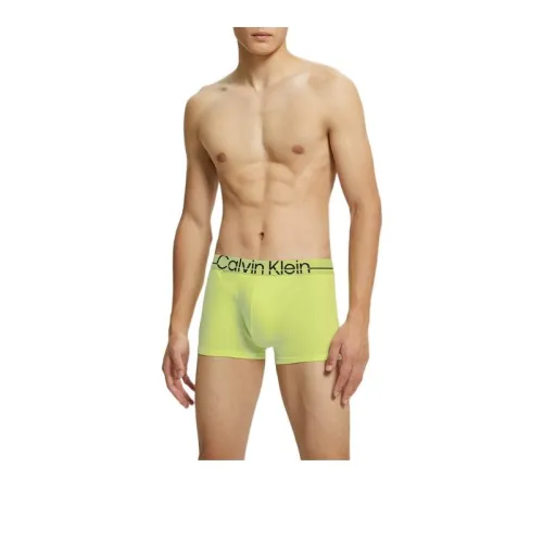 Calvin Klein Men Underpants