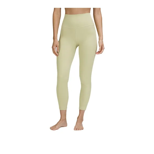 Lululemon Align™ Yoga Pants Women's-3