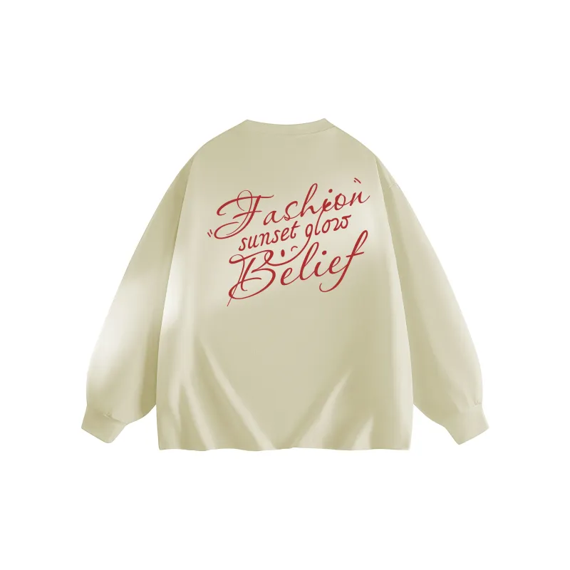 Warrior Riding The Wind Collection Cloud Sail Collection T Shirt Unisex-15