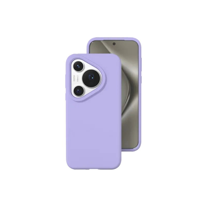 Oujietong Phone Cases-4