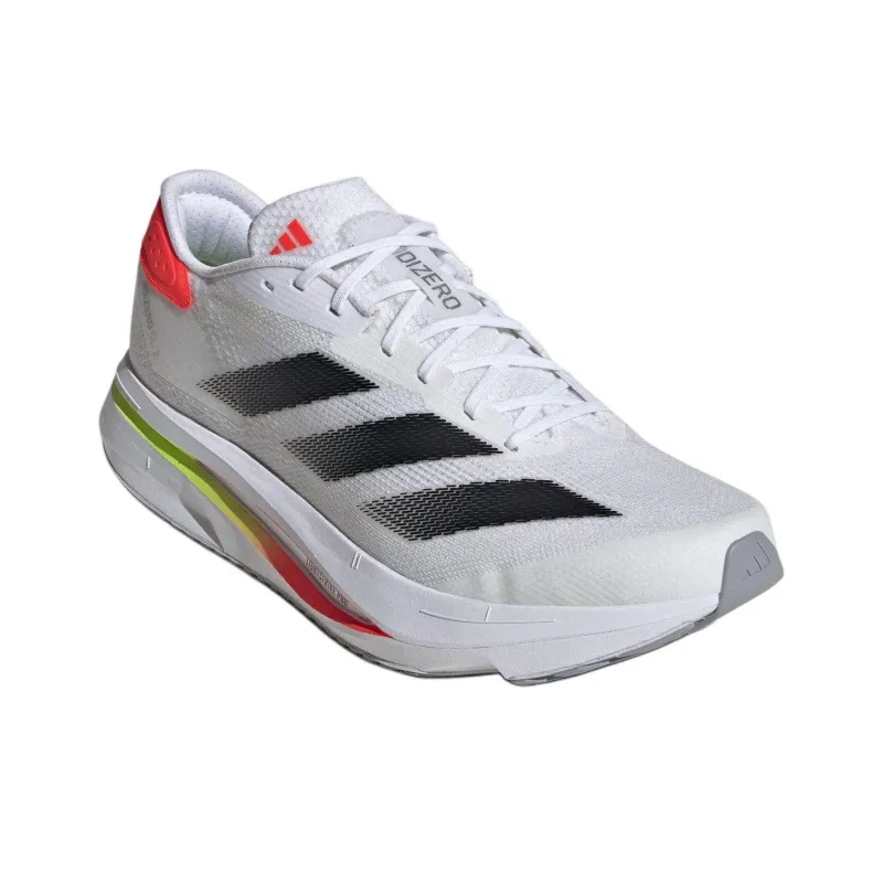 Adidas Adizero Sl Sneakers-1
