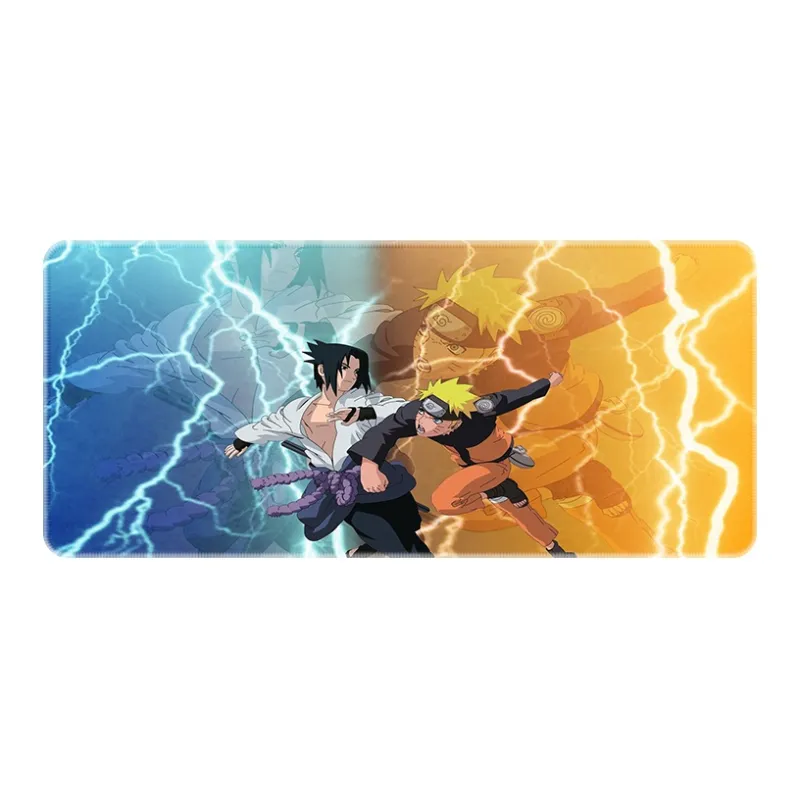 Directions Mouse Pads-6