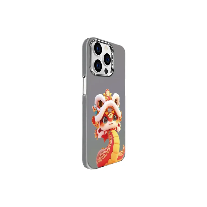 High quality Phone Cases-4
