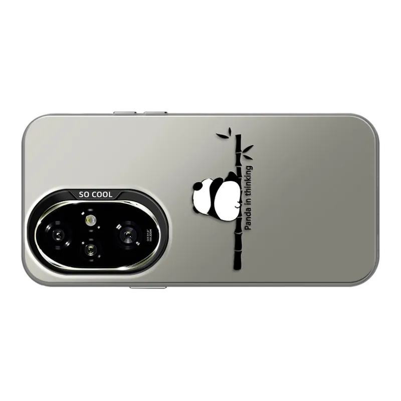 GELEI Phone Cases-14