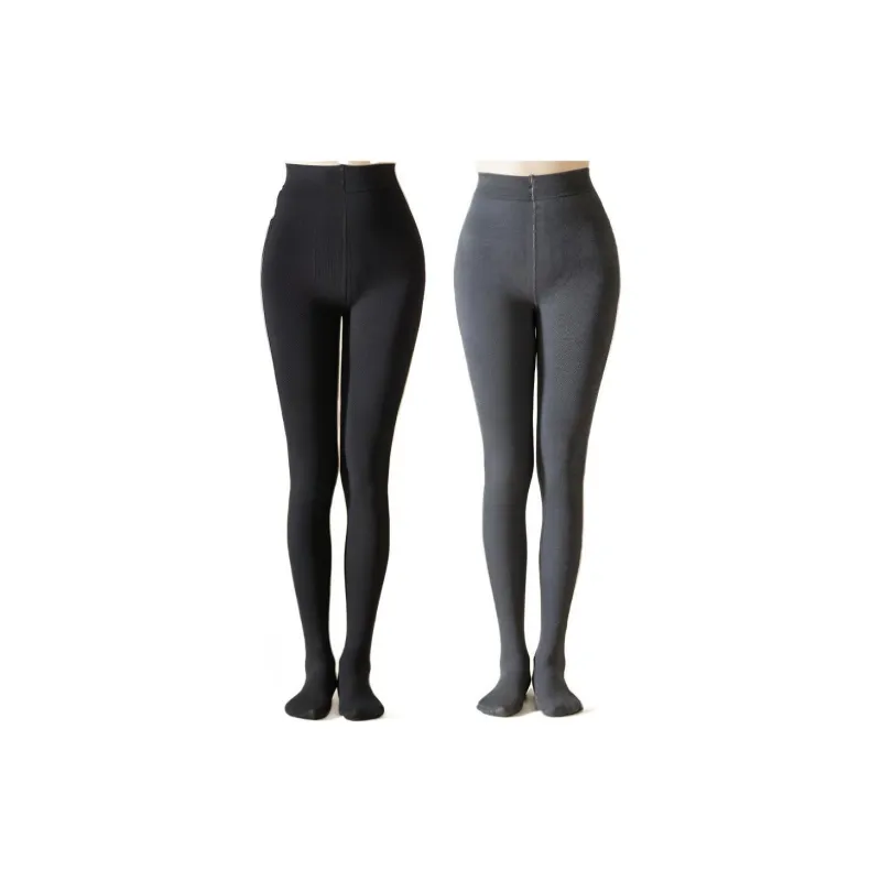 MIIOW Women's Pantyhose-0