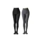 Black+Medium Gray[Height Increasing, Slimming, Leg Lengthening]