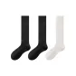 2 Black+White[Boneless Regular Edition]