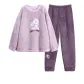 FX240264 Taro Purple