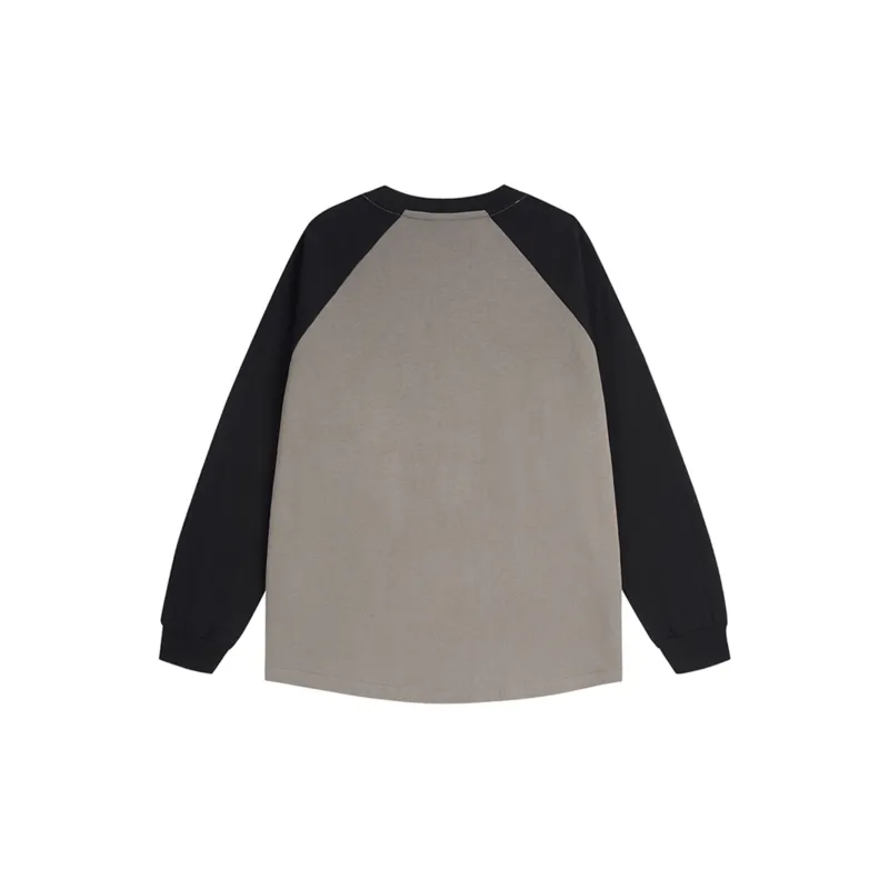Être Par Lee T Shirts Unisex-8