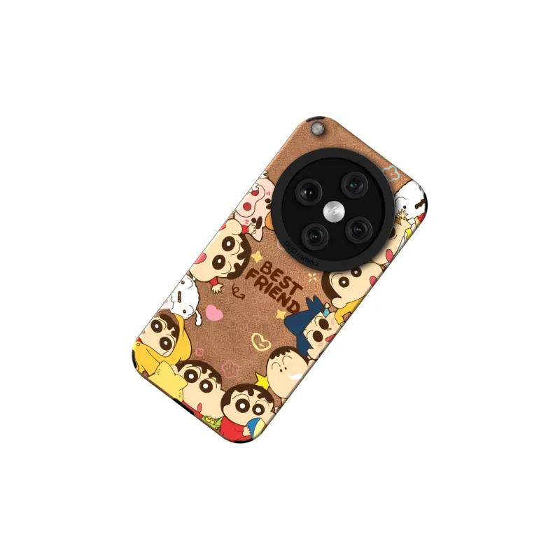 KEXINSHENG Phone Cases-2