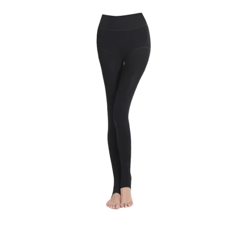 Pretty lady Women's Pantyhose